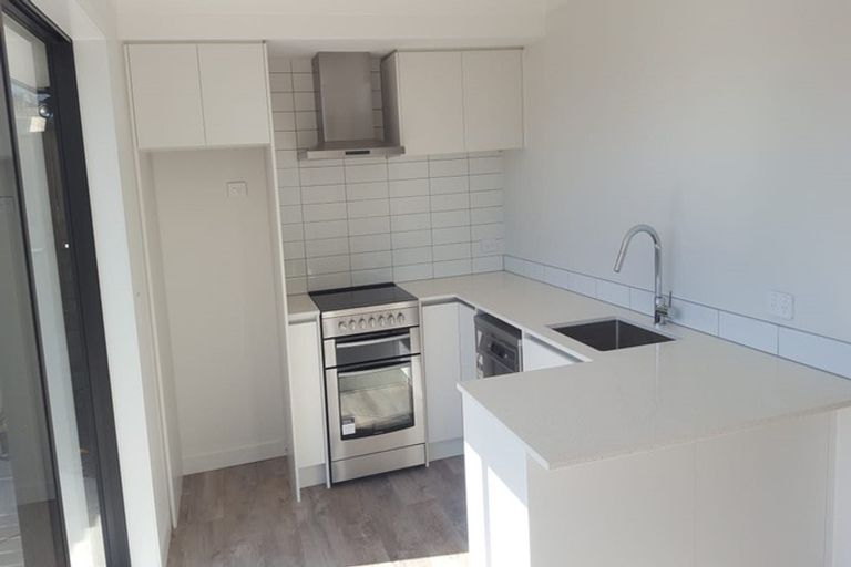 Photo of property in 17 Maraetai School Road, Maraetai, Auckland, 2018