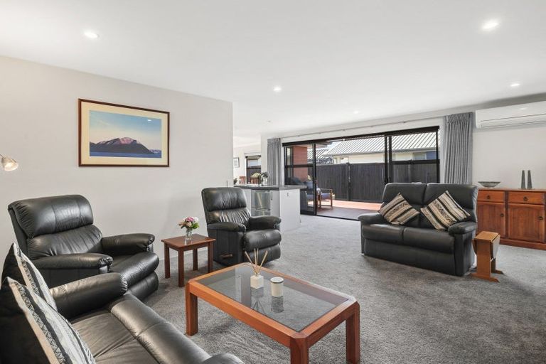 Photo of property in 22 Glengarry Court, Mosgiel, 9024