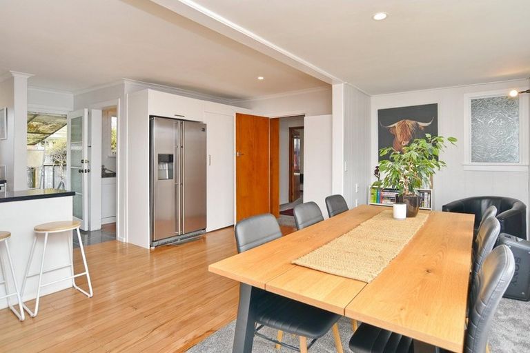 Photo of property in 15 Crosby Street, Mairehau, Christchurch, 8013