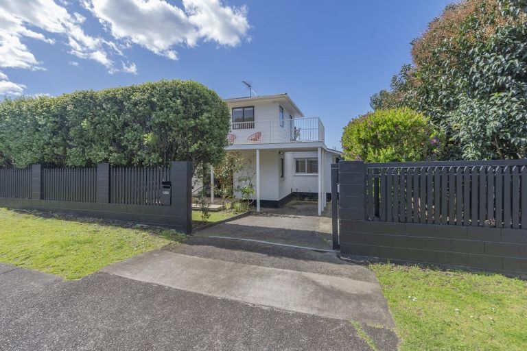 Photo of property in 1/93 Coronation Road, Mangere Bridge, Auckland, 2022