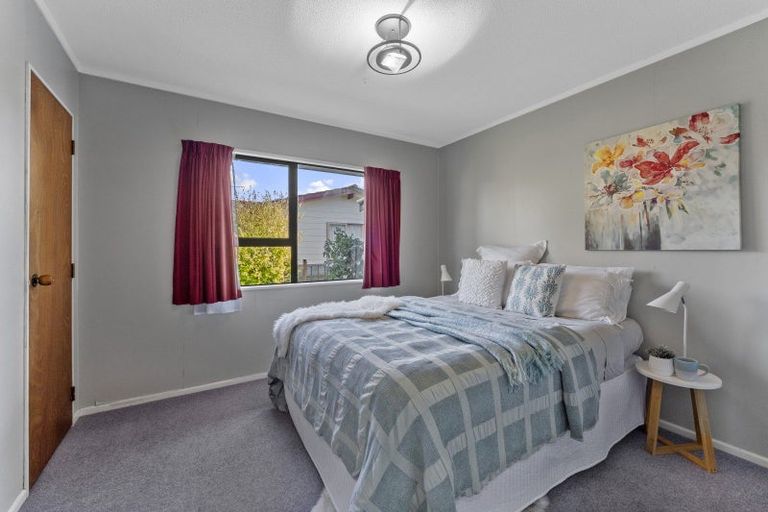 Photo of property in 8 Brandon Street, Otaki, 5512