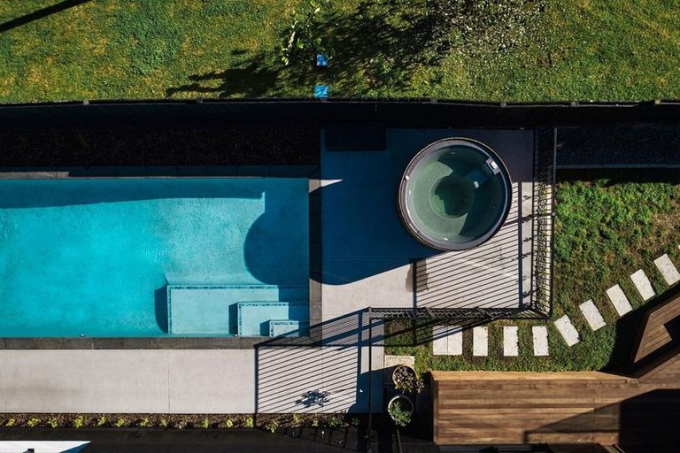 Photo of property in 18 Warrington Street, Matua, Tauranga, 3110