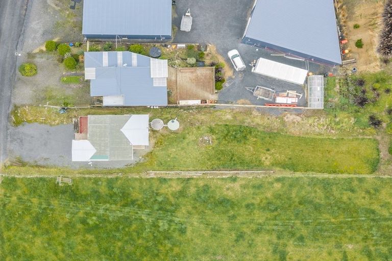Photo of property in 9 Brighton Street, Kaka Point, Balclutha, 9271