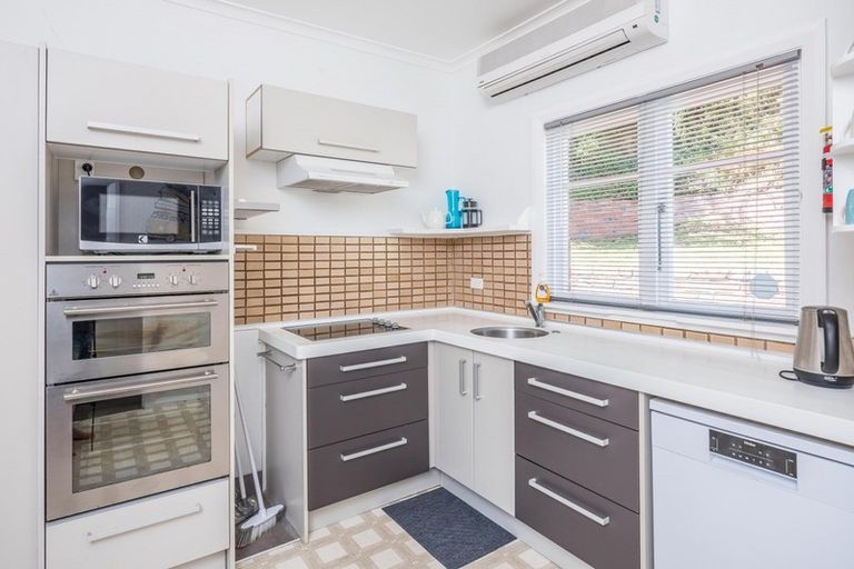 Photo of property in 18 Wilberforce Street, Miramar, Wellington, 6022