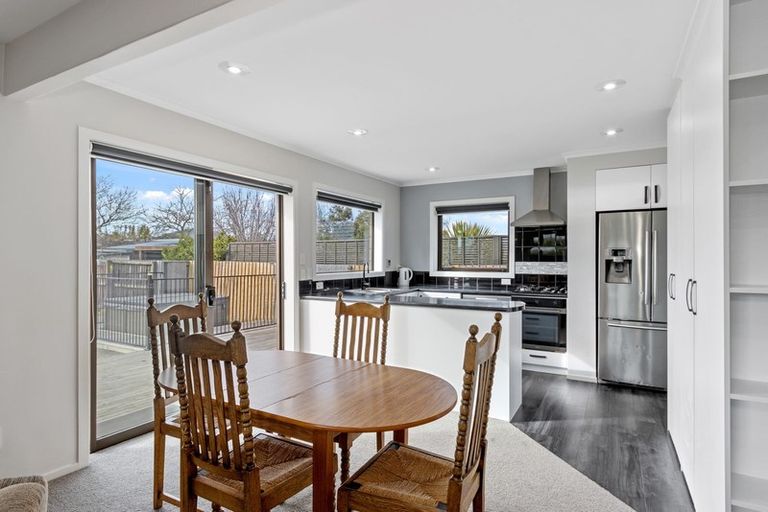 Photo of property in 25 Kirner Street, Burwood, Christchurch, 8083