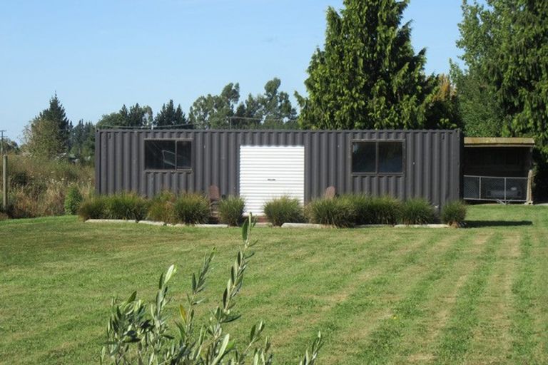 Photo of property in 11 Massey Street, Waimate, 7924