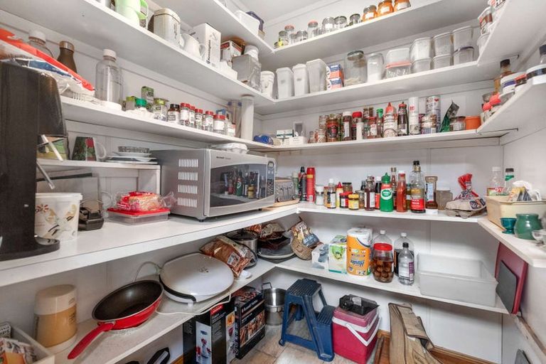 Photo of property in 7 Darlington Street, Ngatea, 3503