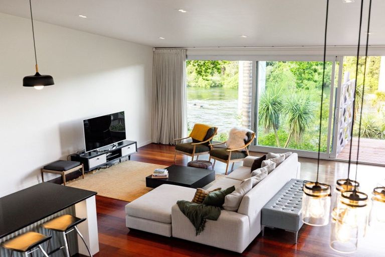 Photo of property in 20a Hardley Street, Whitiora, Hamilton, 3200