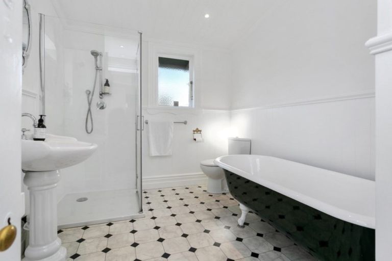 Photo of property in 9 Bryce Street, Cambridge, 3434