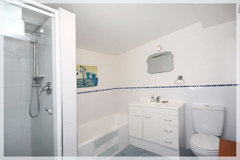 Photo of property in 8 Huia Street, Foxton Beach, Foxton, 4815