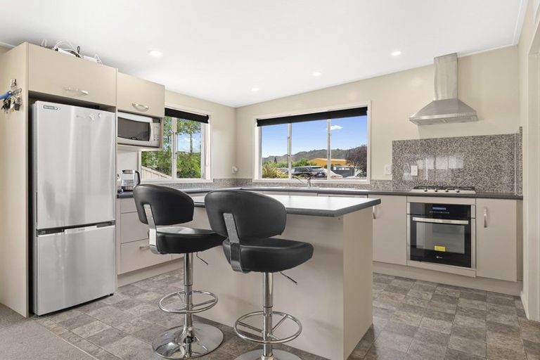 Photo of property in 74 Brandon Street, Alexandra, 9320