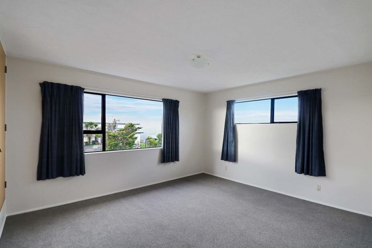 Photo of property in 25b Outram Grove, Kelson, Lower Hutt, 5010