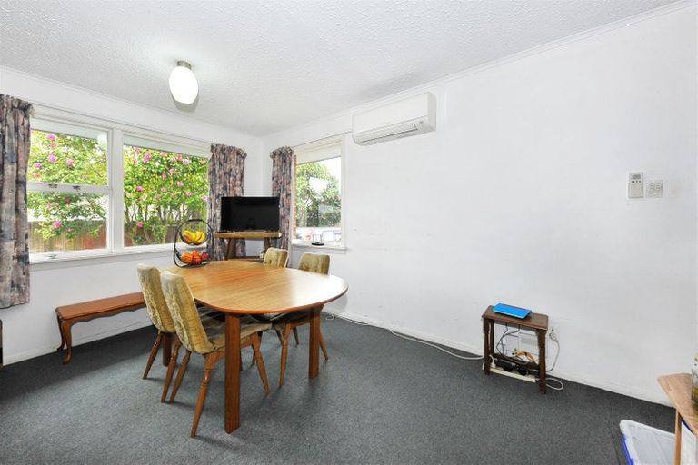 Photo of property in 7 Cheyenne Street, Sockburn, Christchurch, 8042