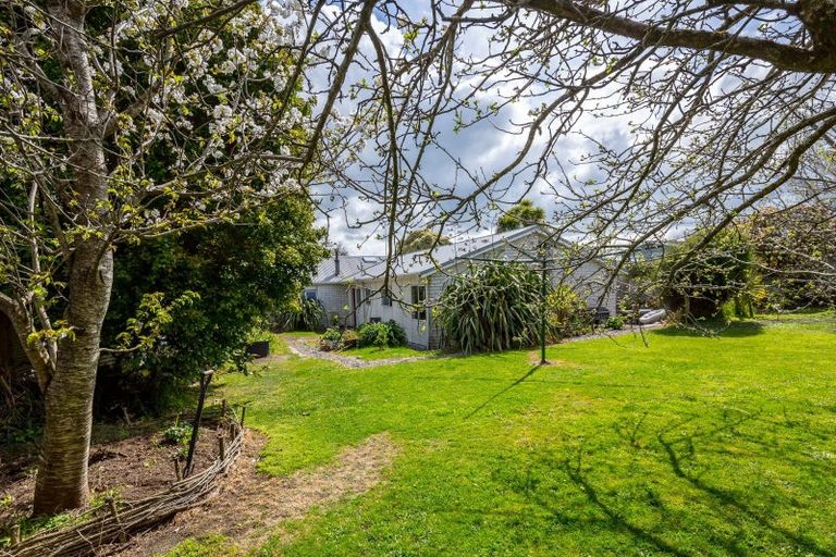 Photo of property in 92 Titoki Street, Lansdowne, Masterton, 5810