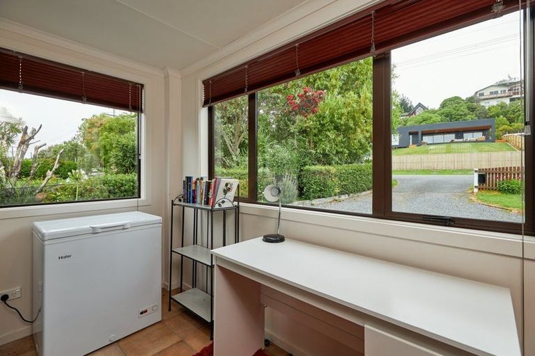 Photo of property in 283b Scarborough Street, Kaikoura, 7300