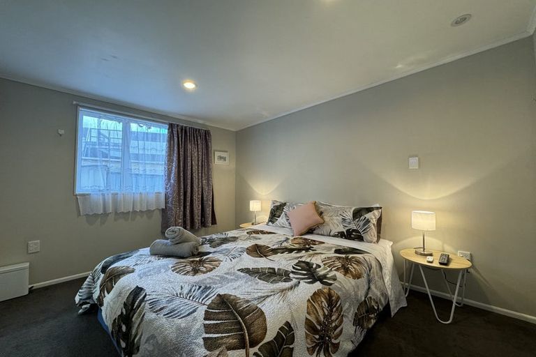 Photo of property in 616 High Street, Boulcott, Lower Hutt, 5010