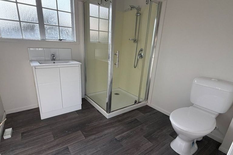 Photo of property in 4 Orion Street, Papakura, 2110