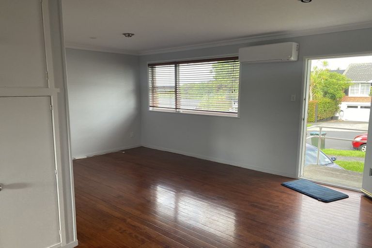 Photo of property in 4/2 Thatcher Street, Mission Bay, Auckland, 1071