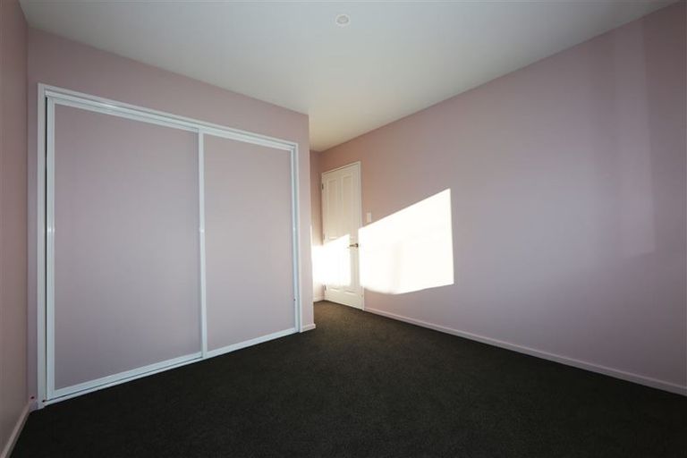 Photo of property in 1/137 Maidstone Road, Ilam, Christchurch, 8041