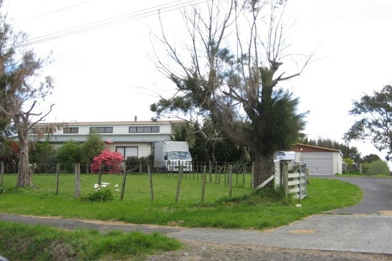 Photo of property in 84 Trig Road, Whenuapai, Auckland, 0618