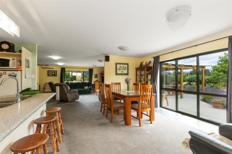 Photo of property in 29 Lichen Lane, Lake Hawea, Wanaka, 9382