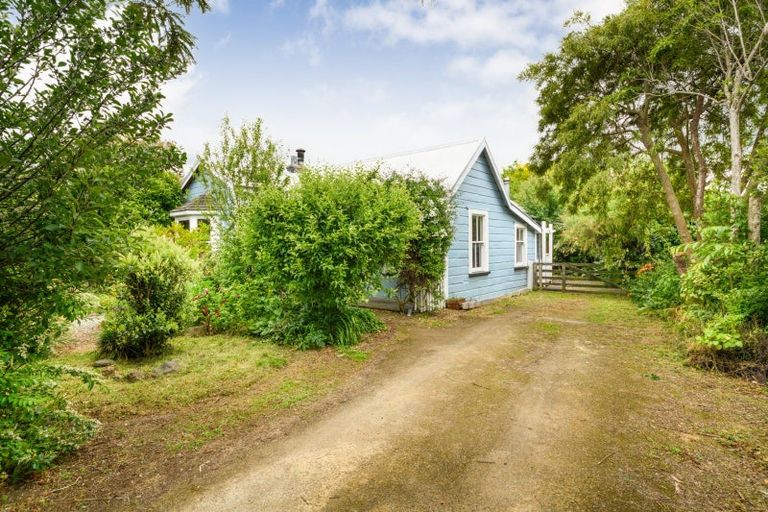 Photo of property in 211 Cambridge Avenue, Ashhurst, 4810