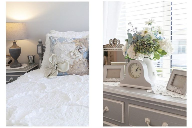 Photo of property in 11 Kamahi Crescent, Papamoa Beach, Papamoa, 3118