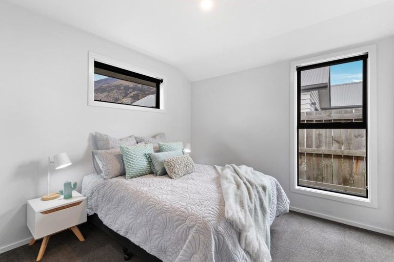Photo of property in 39 Jones Avenue, Lower Shotover, Queenstown, 9304
