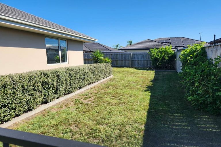 Photo of property in 6 Oakdale Grove, Richmond, 7020