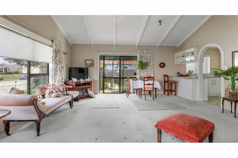 Photo of property in 129c Ranolf Street, Glenholme, Rotorua, 3010