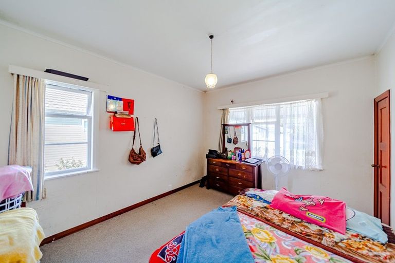 Photo of property in 9 Barker Road, Marewa, Napier, 4110