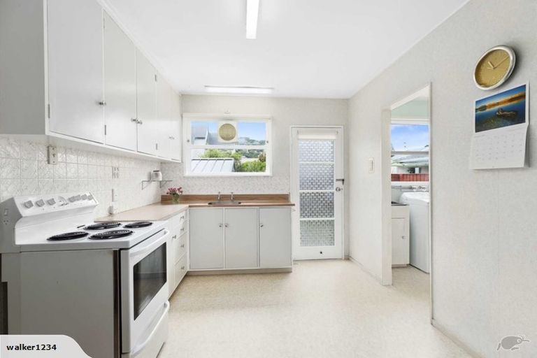 Photo of property in 77c Miramar Avenue, Miramar, Wellington, 6022