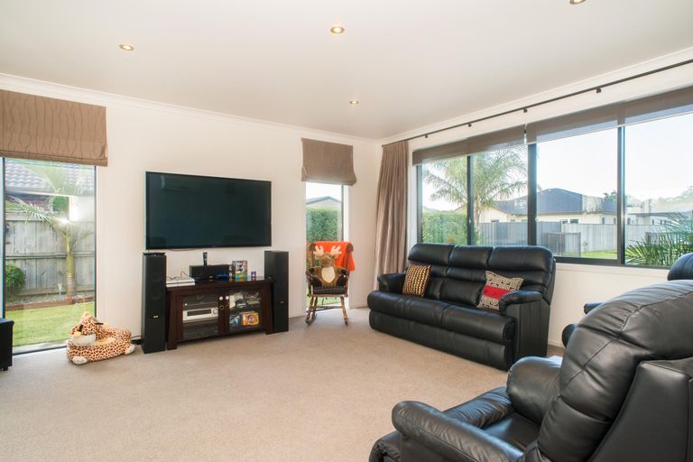 Photo of property in 42 Sterling Park, Lytton West, Gisborne, 4010