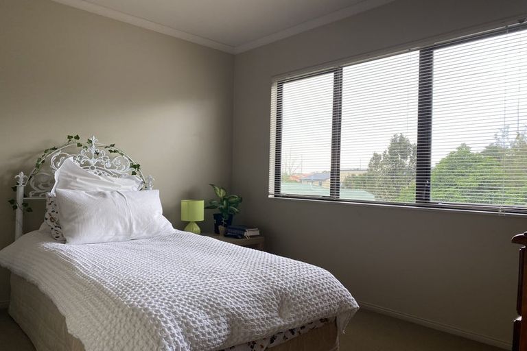 Photo of property in 59 Espalier Drive, Henderson, Auckland, 0612
