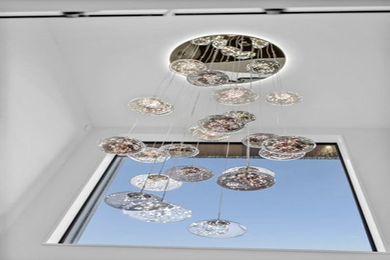 Photo of property in 13 Catalina Avenue, Rosehill, Papakura, 2113