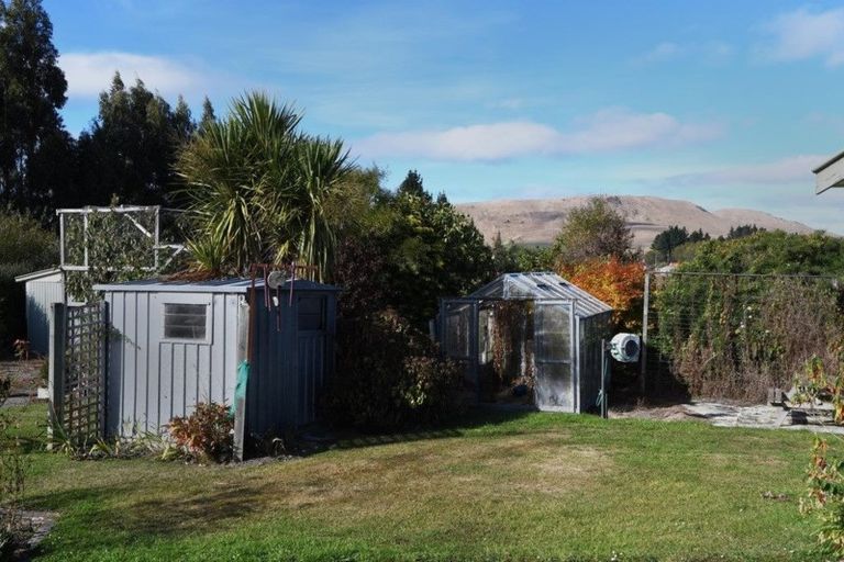 Photo of property in 120 District Road, Palmerston, 9430