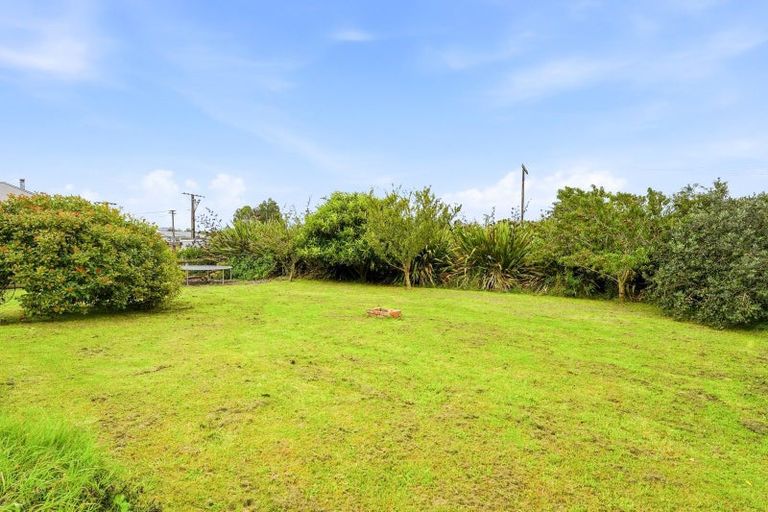 Photo of property in 51a Roberts Avenue, Aramoho, Wanganui, 4500