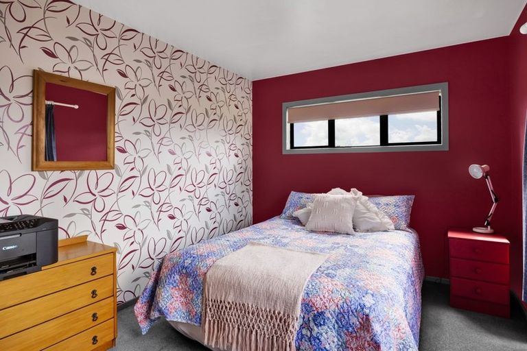 Photo of property in 56a Denby Road, Hawera, 4672