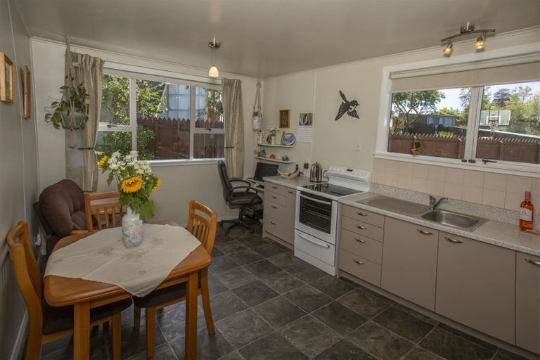 Photo of property in 44 Henry Street, Waikouaiti, 9510