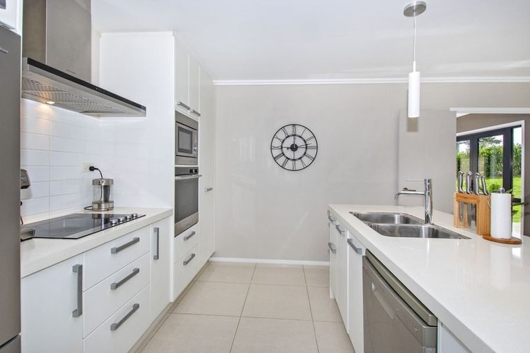 Photo of property in 28 Miro Road, Ruatangata West, Whangarei, 0176