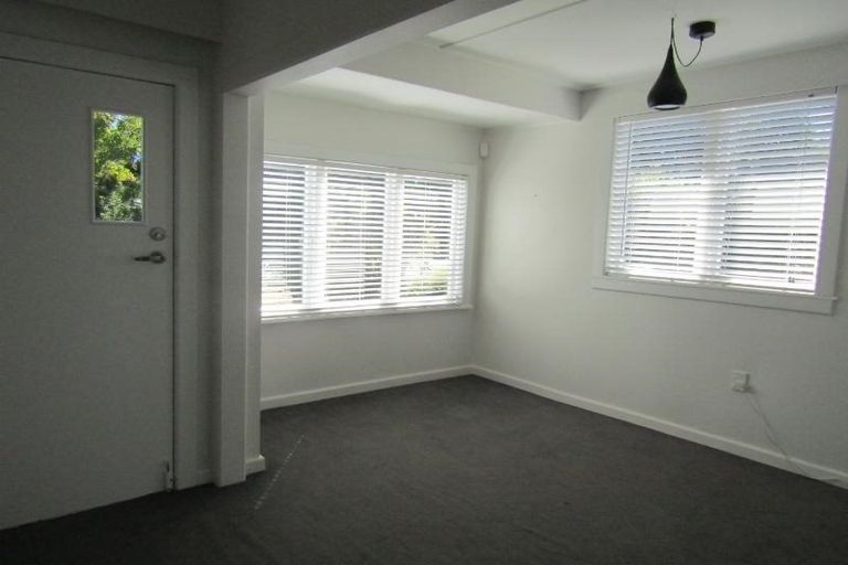 Photo of property in 23 Ngamotu Road, Taupo, 3330