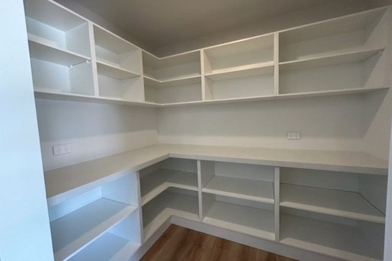 Photo of property in 4 Sequoia Close, Alexandra, 9320