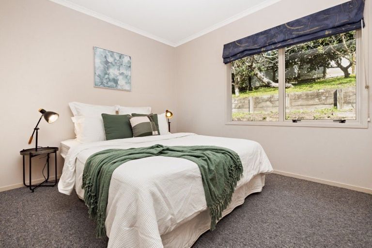 Photo of property in 47 Sterling Gate Drive, Bethlehem, Tauranga, 3110