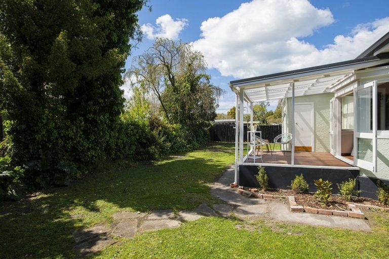 Photo of property in 120 Iranui Road, Inner Kaiti, Gisborne, 4010