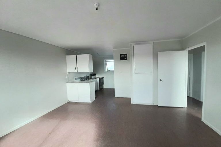 Photo of property in 8/90 Kenderdine Road, Papatoetoe, Auckland, 2025