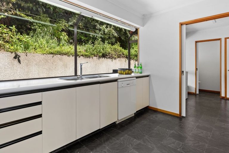 Photo of property in 22 Longhurst Terrace, Cashmere, Christchurch, 8022