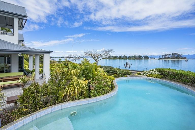 Photo of property in 2 Victoria Road, Stepneyville, Nelson, 7010