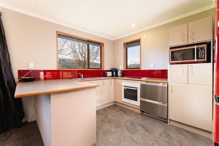 Photo of property in 471 Riccarton Road West, North Taieri, Mosgiel, 9092