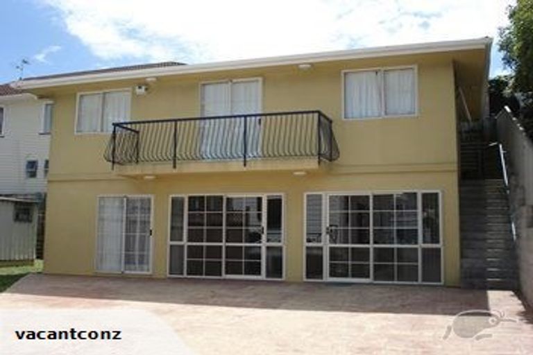 Photo of property in 6 Bourke Street, Kilbirnie, Wellington, 6022