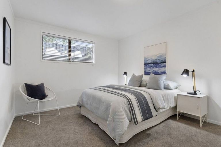 Photo of property in 4/761 Remuera Road, Remuera, Auckland, 1050